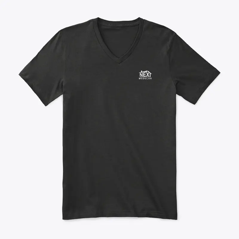 Company Apparel