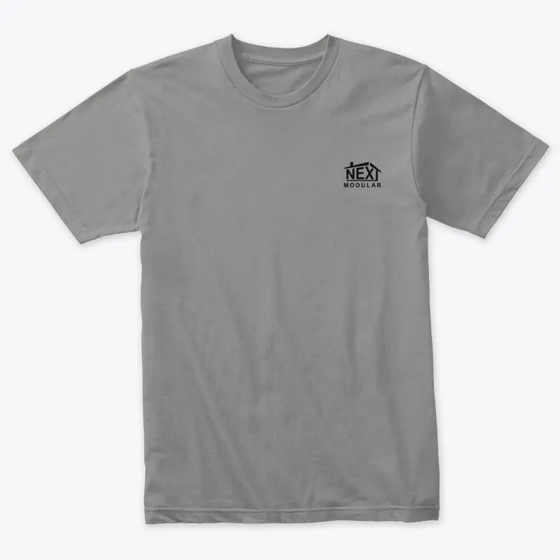 Company Apparel